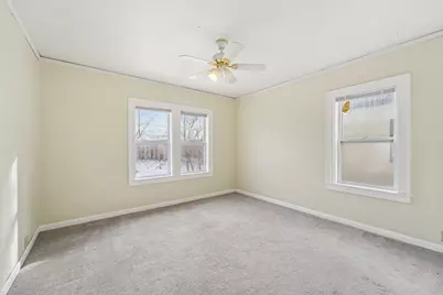 661 Surrey Avenue, Saint Paul, MN 55106 - Photo 20