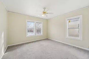 661 Surrey Ave, Saint Paul, MN 55106 - Photo 20