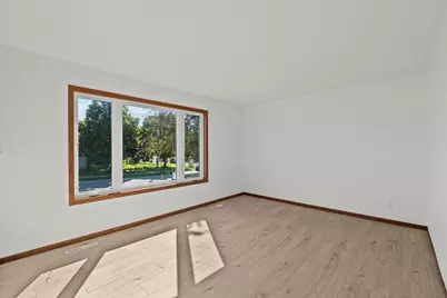 1403 12th N, Wahpeton,  58075 - Photo 20