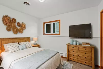 1403 12th N, Wahpeton,  58075 - Photo 36