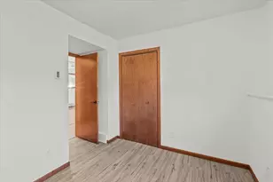 1403 12th N, Wahpeton,  58075 - Photo 38