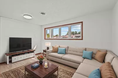 1403 12th N, Wahpeton,  58075 - Photo 24