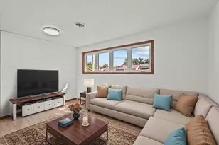 1403 12th N, Wahpeton,  58075 - Photo 24