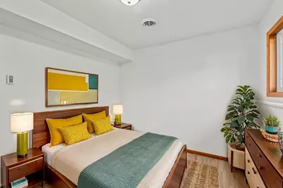 1403 12th N, Wahpeton,  58075 - Photo 32