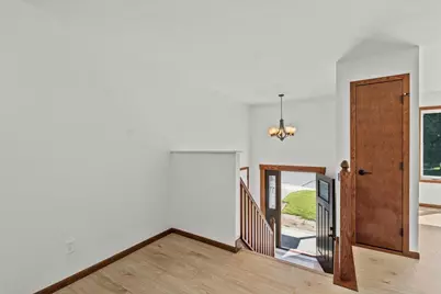 1403 12th N, Wahpeton,  58075 - Photo 8