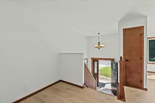 1403 12th N, Wahpeton,  58075 - Photo 8