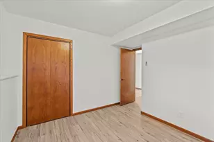 1403 12th N, Wahpeton,  58075 - Photo 34