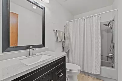 1403 12th N, Wahpeton,  58075 - Photo 14