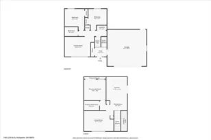 1403 12th N, Wahpeton,  58075 - Photo 54