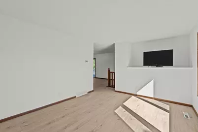 1403 12th N, Wahpeton,  58075 - Photo 18