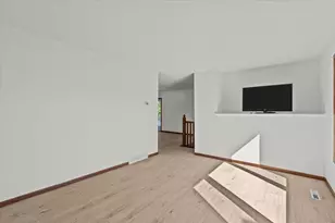 1403 12th N, Wahpeton,  58075 - Photo 18