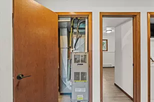 1403 12th N, Wahpeton,  58075 - Photo 40