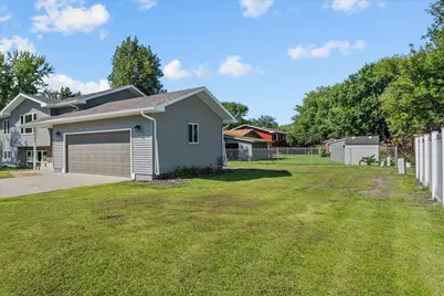 1403 12th N, Wahpeton,  58075 - Photo 48