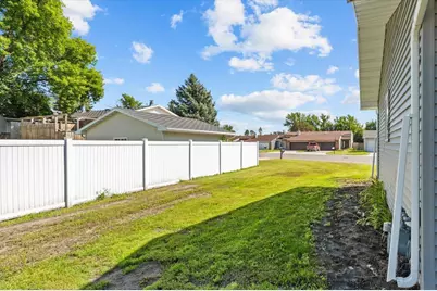 1403 12th N, Wahpeton,  58075 - Photo 46