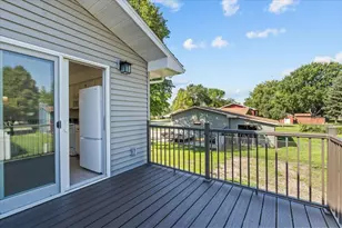 1403 12th N, Wahpeton,  58075 - Photo 42