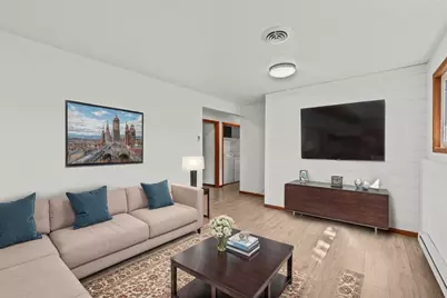 1403 12th N, Wahpeton,  58075 - Photo 26