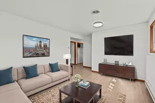 1403 12th N, Wahpeton,  58075 - Photo 26