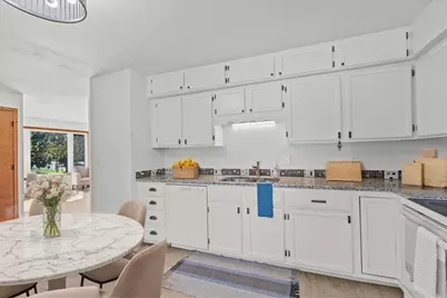 1403 12th N, Wahpeton,  58075 - Photo 10