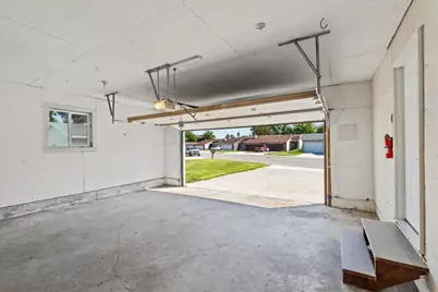 1403 12th N, Wahpeton,  58075 - Photo 50