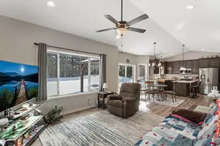 1400 Carriage Hill Dr, Hinckley, MN 55037 - Photo 22