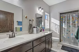 1400 Carriage Hill Dr, Hinckley, MN 55037 - Photo 26