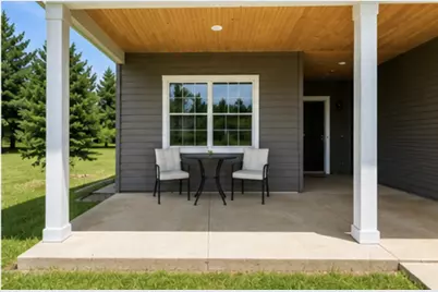 1400 Carriage Hill Drive, Hinckley, MN 55037 - Photo 6
