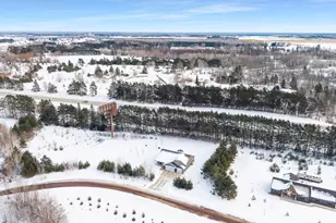 1400 Carriage Hill Dr, Hinckley, MN 55037 - Photo 38