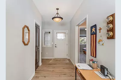 1400 Carriage Hill Drive, Hinckley, MN 55037 - Photo 24