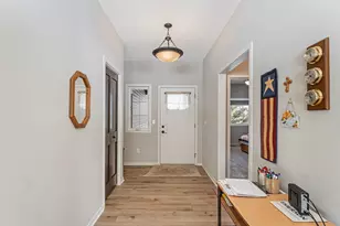 1400 Carriage Hill Dr, Hinckley, MN 55037 - Photo 24