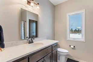 1400 Carriage Hill Dr, Hinckley, MN 55037 - Photo 28