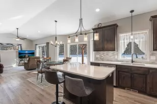 1400 Carriage Hill Dr, Hinckley, MN 55037 - Photo 10