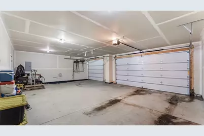 1400 Carriage Hill Drive, Hinckley, MN 55037 - Photo 30