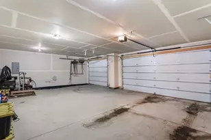 1400 Carriage Hill Dr, Hinckley, MN 55037 - Photo 30