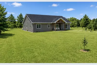 1400 Carriage Hill Drive, Hinckley, MN 55037 - Photo 8
