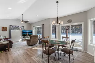 1400 Carriage Hill Dr, Hinckley, MN 55037 - Photo 18