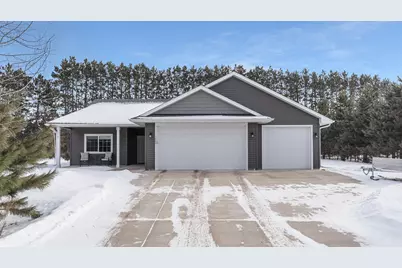 1400 Carriage Hill Drive, Hinckley, MN 55037 - Photo 2