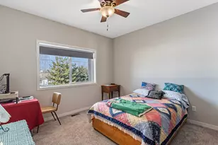 1400 Carriage Hill Dr, Hinckley, MN 55037 - Photo 26