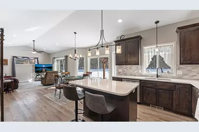 1400 Carriage Hill Drive, Hinckley, MN 55037 - Photo 10