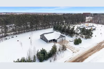 1400 Carriage Hill Drive, Hinckley, MN 55037 - Photo 36