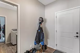 1400 Carriage Hill Dr, Hinckley, MN 55037 - Photo 12