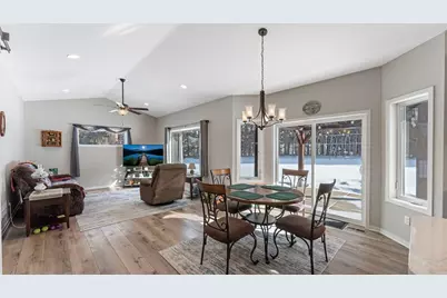 1400 Carriage Hill Drive, Hinckley, MN 55037 - Photo 18