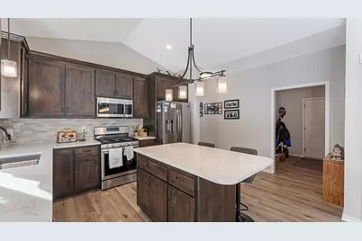 1400 Carriage Hill Drive, Hinckley, MN 55037 - Photo 16