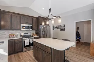 1400 Carriage Hill Dr, Hinckley, MN 55037 - Photo 16