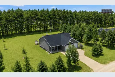 1400 Carriage Hill Drive, Hinckley, MN 55037 - Photo 2