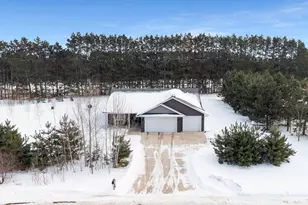 1400 Carriage Hill Dr, Hinckley, MN 55037 - Photo 34