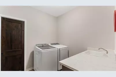 1400 Carriage Hill Drive, Hinckley, MN 55037 - Photo 30