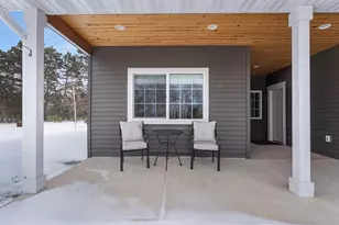 1400 Carriage Hill Dr, Hinckley, MN 55037 - Photo 6