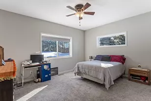 1400 Carriage Hill Dr, Hinckley, MN 55037 - Photo 24