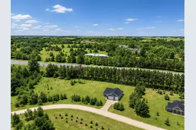 1400 Carriage Hill Drive, Hinckley, MN 55037 - Photo 4