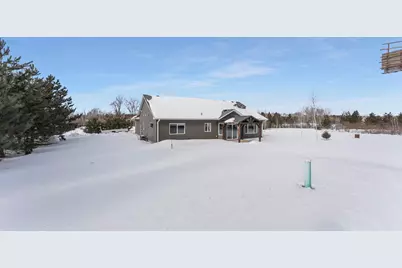 1400 Carriage Hill Drive, Hinckley, MN 55037 - Photo 6
